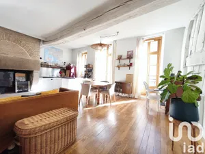 Apartment at Rennes (35000)