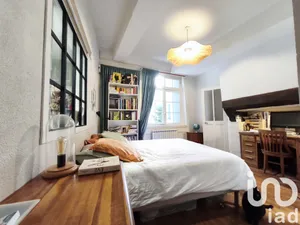 Appartement à Rennes (35000)