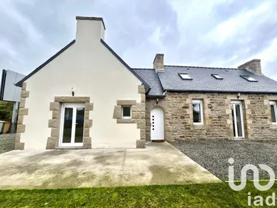 Maison à Lannion (22300)