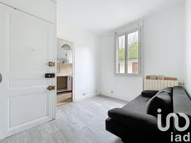 Appartement à Colombes (92700)