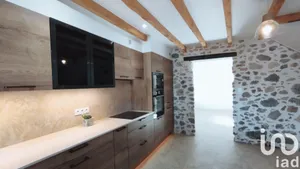 House at Porte-de-Savoie (73800)