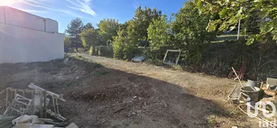 Building plot in Millau (12100)