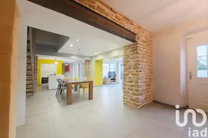 Townhouse at Charleville-Mézières (08000)
