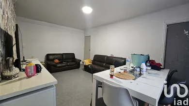 Appartement à Marseille (13014)