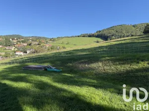 House in Saint-Pierre-la-Palud (69210)
