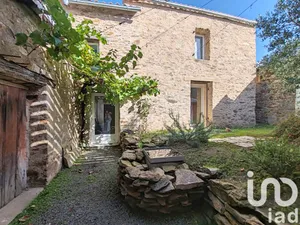 House at Saint-Jean-de-Boiseau (44640)