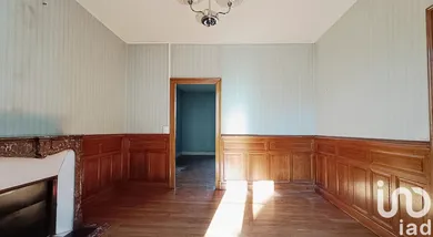 House in Châteauroux (36000)