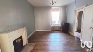 House in Châteauroux (36000)