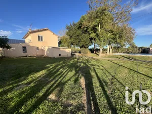 Farm at Colayrac-Saint-Cirq (47450)
