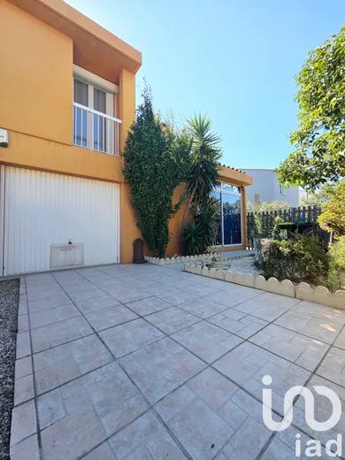 House in Perpignan (66000)