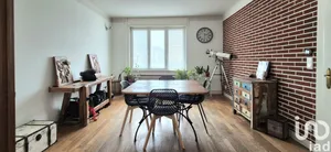 House in Maizières-lès-Metz (57280)