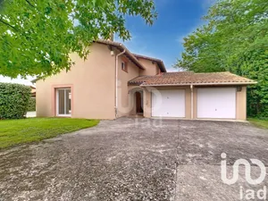 House at Balma (31130)