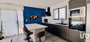 House in Perpignan (66000)