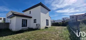 House in Perpignan (66000)