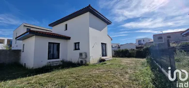 House in Perpignan (66000)