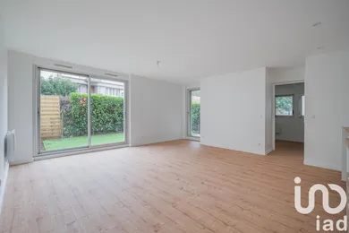 Appartement à Grenoble (38100)
