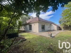 House in Narcastet (64510)