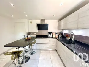 Appartement à Dardilly (69570)