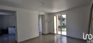 Appartement à Chauconin-Neufmontiers (77124)