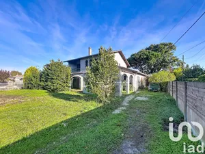 House at Eysines (33320)