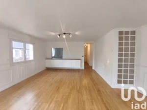 Appartement à Perros-Guirec (22700)