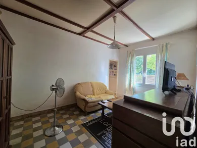 House in Entraigues-sur-la-Sorgue (84320)