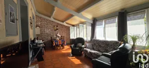 House at Boisse-Penchot (12300)