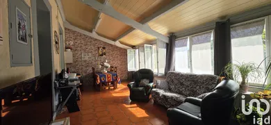 House in Boisse-Penchot (12300)