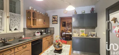Maison à Boisse-Penchot (12300)