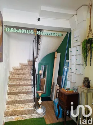 Appartement à Saint-Paul-de-Fenouillet (66220)