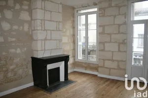 Appartement à Bordeaux (33000)