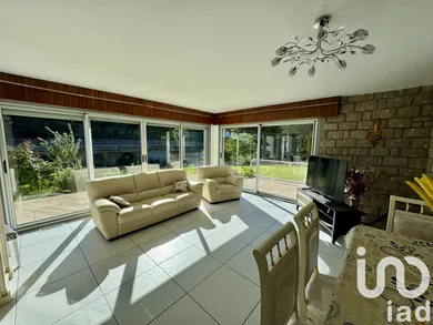 Maison à Saint-Just-Saint-Rambert (42170)