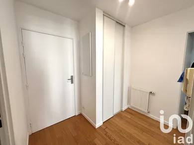 Appartement à Étiolles (91450)