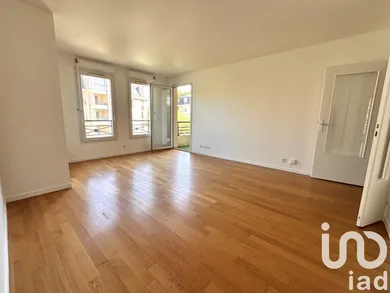Appartement à Étiolles (91450)