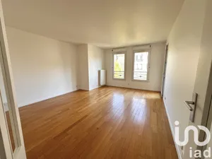 Appartement à Étiolles (91450)