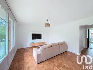 Appartement à Maisons-Laffitte (78600)