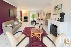 Maison à Chatou (78400)