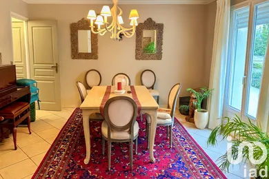 House at Chatou (78400)