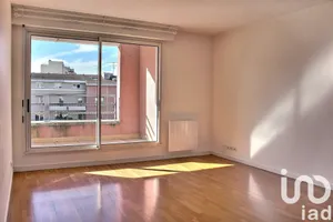 Appartement à Toulouse (31500)
