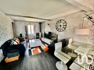 Duplex at Gevrey-Chambertin (21220)