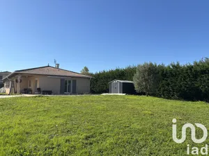 House at Laiz (01290)