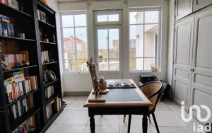 Maison de ville à Bourcefranc-le-Chapus (17560)