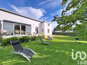 House at Sarzeau (56370)