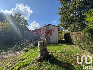 Maison à Baillet-en-France (95560)
