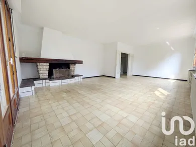 Maison traditionnelle à Bordeaux (33200)
