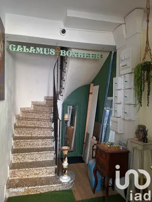 Appartement à Saint-Paul-de-Fenouillet (66220)