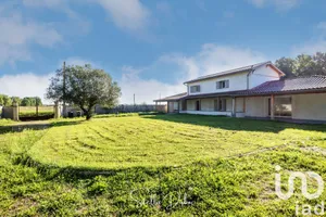 House at Canals (82170)