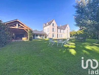 House at Billère (64140)