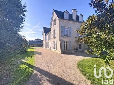 House at Billère (64140)