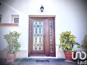 Maison à Saint-Jean-de-la-Ruelle (45140)